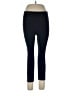 Gap Fit Blue Active Pants Size L - photo 1