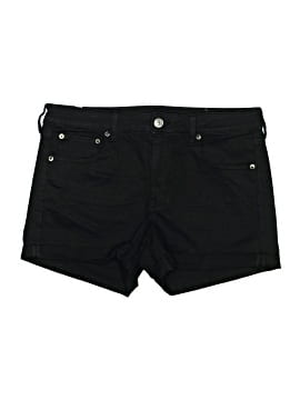 American Eagle Outfitters Shorts