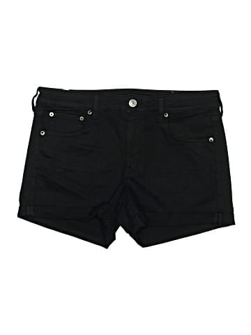 American Eagle Outfitters Shorts (view 1)