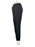 Zara Black Casual Pants Size S - photo 5