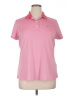 Vineyard Vines Pink Short Sleeve Polo Size XL - photo 1