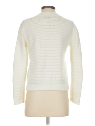 Sanctuary Cardigan (view 2)