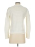 Sanctuary Ivory Cardigan Size XS - photo 2