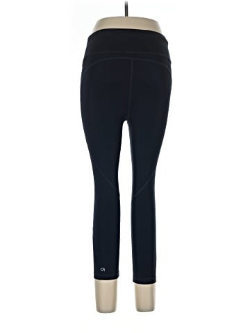 Gap Fit Active Pants (view 2)