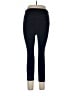 Gap Fit Blue Active Pants Size L - photo 2