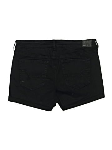 American Eagle Outfitters Shorts (view 2)