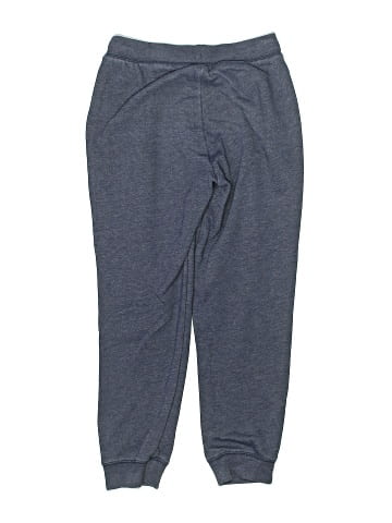 Primary Clothing Sweatpants (view 2)