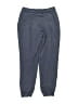 Primary Clothing Blue Sweatpants Size 12 - photo 2