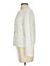 Sanctuary Ivory Cardigan Size XS - photo 5