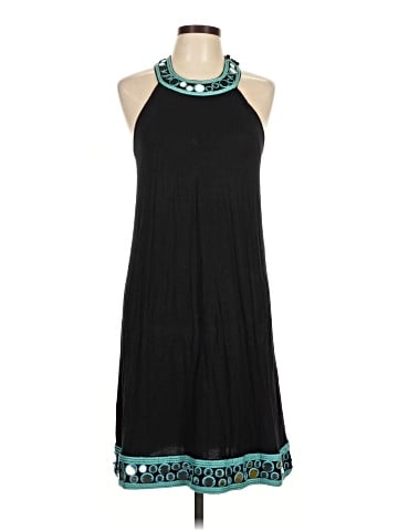 INC International Concepts Casual Dress (view 1)