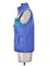 Cotopaxi 100% Polyester Blue Vest Size S - photo 5