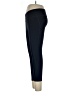 Gap Fit Blue Active Pants Size L - photo 5