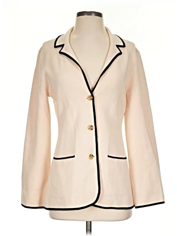 J.Crew Blazer (view 1)