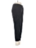 Zara Black Casual Pants Size S - photo 4