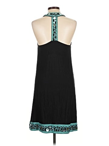 INC International Concepts Casual Dress (view 2)