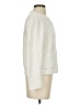 Sanctuary Ivory Cardigan Size XS - photo 4