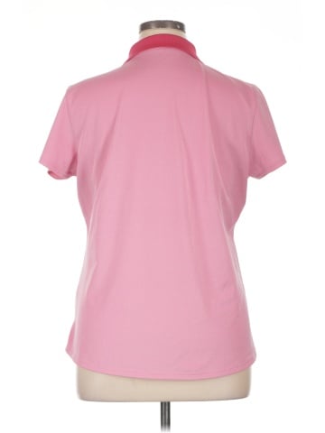 Vineyard Vines Short Sleeve Polo (view 2)