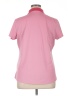 Vineyard Vines Pink Short Sleeve Polo Size XL - photo 2