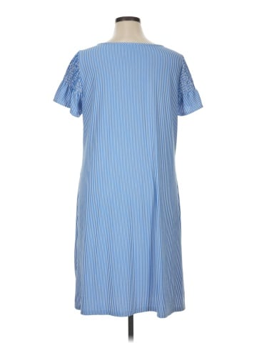 Talbots Casual Dress (view 2)
