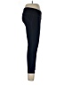 Gap Fit Blue Active Pants Size L - photo 4