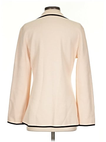 J.Crew Blazer (view 2)
