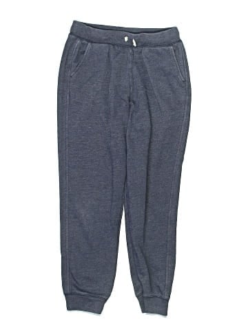 Primary Clothing Sweatpants (view 1)