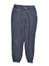 Primary Clothing Blue Sweatpants Size 12 - photo 1
