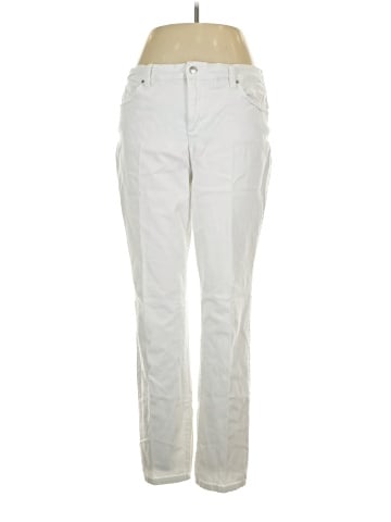 Charter Club Jeans (view 1)