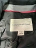 Banana Republic Black Blazer Size 6 - photo 6
