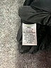 Banana Republic Black Blazer Size 6 - photo 7