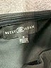 Betsy & Adam 100% Polyester Black Cocktail Dress Size 4 - photo 4