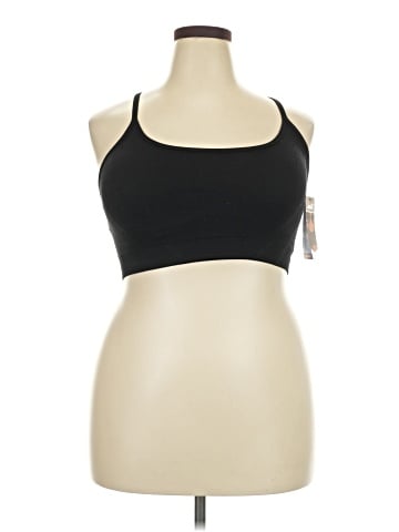 Avia Sports Bra (view 1)