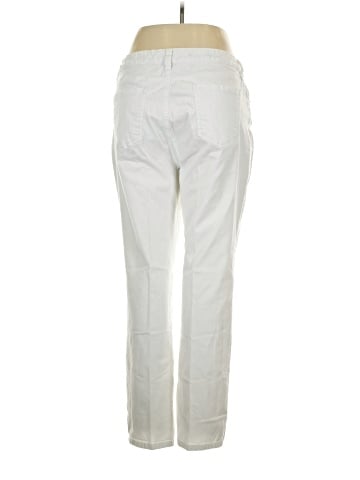 Charter Club Jeans (view 2)