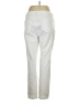Charter Club Ivory Jeans Size 16 - photo 2