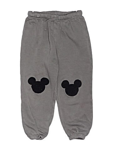 H&M Casual Pants (view 1)
