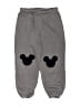 H&M Gray Casual Pants Size 3T - photo 1