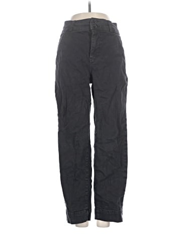 Everlane Casual Pants (view 1)