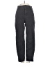 Everlane Black Casual Pants Size 0 - photo 1