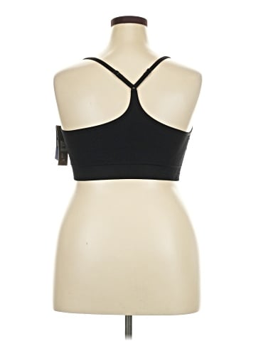 Avia Sports Bra (view 2)
