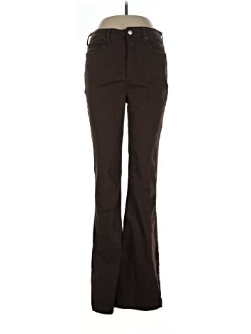 NYDJ Jeans (view 1)