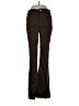 NYDJ Brown Jeans Size 10 (tall) - photo 1
