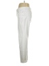 Charter Club Ivory Jeans Size 16 - photo 5