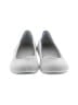 ROTHY'S Gray Flats Size 9 - photo 2
