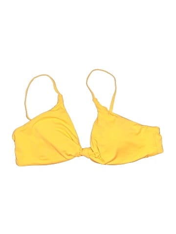 Dippin Daisy's Swimwear Swimsuit Top (view 1)