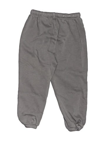 H&M Casual Pants (view 2)