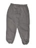H&M Gray Casual Pants Size 3T - photo 2