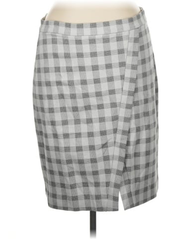 CAbi Casual Skirt (view 1)