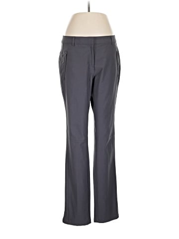 Slazenger Dress Pants (view 1)