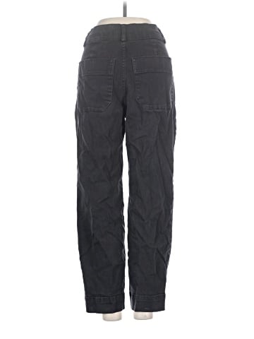 Everlane Casual Pants (view 2)