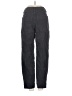 Everlane Black Casual Pants Size 0 - photo 2